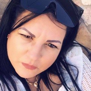 Meet your Posher, Zoita